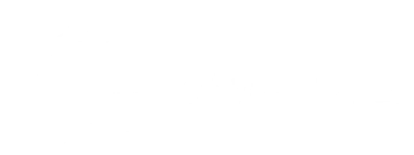 とんがり倶楽部